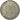 Coin, France, Patey, 25 Centimes, 1904, EF(40-45), Nickel, KM:856, Le