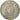Monnaie, Malte, 50 Cents, 1995, British Royal Mint, TB+, Copper-nickel, KM:98