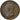 Coin, France, Dupré, Decime, AN 8, Paris, VF(30-35), Bronze, KM:644.1, Le