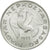 Monnaie, Hongrie, 10 Filler, 1972, Budapest, SUP, Aluminium, KM:572