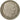 Moneta, Francja, Turin, 10 Francs, 1945, Paris, EF(40-45), Miedź-Nikiel