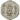 Monnaie, INDIA-REPUBLIC, 20 Paise, 1984, TB, Aluminium, KM:44