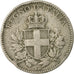 Munten, Italië, Vittorio Emanuele III, 20 Centesimi, 1920, Rome, FR+, Nickel