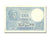 França, 10 Francs, Minerve, 1936, 1936-12-17, AU(50-53), Fayette:6.17, KM:73e