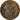 Moneda, Francia, Dupuis, 10 Centimes, 1907, Paris, BC+, Bronce, KM:843, Le