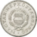 Monnaie, Hongrie, Forint, 1967, Budapest, TB+, Aluminium, KM:575