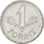 Monnaie, Hongrie, Forint, 1967, Budapest, TB+, Aluminium, KM:575