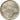 Moneta, Malezja, 10 Sen, 1992, AU(55-58), Miedź-Nikiel, KM:51