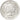 Coin, Tunisia, 2 Millim, 1960, Paris, AU(55-58), Aluminum, KM:281