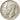 Moneda, Luxemburgo, Jean, Franc, 1965, BC+, Cobre - níquel, KM:55