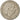 Coin, Luxembourg, Adolphe, 5 Centimes, 1901, VF(20-25), Copper-nickel, KM:24