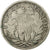 Coin, France, Napoleon III, Napoléon III, Franc, 1860, Paris, F(12-15), Silver