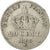 Münze, Frankreich, Napoleon III, Napoléon III, 20 Centimes, 1866, Bordeaux, S