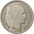 Coin, France, Turin, 10 Francs, 1945, Paris, AU(50-53), Copper-nickel, KM:908.1