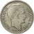 Moneta, Francja, Turin, 10 Francs, 1948, Paris, AU(50-53), Miedź-Nikiel