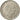 Monnaie, France, Turin, 10 Francs, 1947, Paris, TTB+, Copper-nickel, KM:908.1