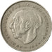 Coin, GERMANY - FEDERAL REPUBLIC, 2 Mark, 1973, Hambourg, EF(40-45)