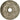Monnaie, Belgique, 5 Centimes, 1910, TB+, Copper-nickel, KM:67