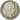 Monnaie, France, Turin, 10 Francs, 1945, Paris, TTB, Copper-nickel, KM:908.1, Le