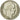 Monnaie, France, Turin, 10 Francs, 1946, Beaumont - Le Roger, TTB