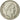 Monnaie, France, Turin, 10 Francs, 1947, Paris, TTB, Copper-nickel, KM:909.1, Le