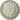 Monnaie, France, Turin, 10 Francs, 1947, Beaumont - Le Roger, TTB