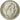 Monnaie, France, Turin, 10 Francs, 1949, Paris, TTB, Copper-nickel, KM:909.1, Le