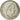 Monnaie, France, Turin, 10 Francs, 1949, Beaumont - Le Roger, TB, Copper-nickel