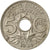 Monnaie, France, Lindauer, 5 Centimes, 1930, Paris, TTB, Copper-nickel, KM:875