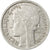 Munten, Frankrijk, Morlon, 50 Centimes, 1941, Paris, FR+, Aluminium, KM:894.1a