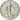 Coin, France, Semeuse, 1/2 Franc, 1996, Paris, EF(40-45), Nickel, KM:931.1