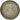 Coin, Spain, Caudillo and regent, 5 Pesetas, 1961, VF(30-35), Copper-nickel