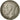 Coin, Luxembourg, Jean, Franc, 1973, VF(20-25), Copper-nickel, KM:55