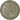 Coin, Mexico, Peso, 1971, Mexico City, VF(20-25), Copper-nickel, KM:460