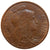 Monnaie, France, Dupuis, 5 Centimes, 1902, SUP, Bronze, Gadoury:165