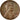 Coin, United States, Lincoln Cent, Cent, 1964, U.S. Mint, Philadelphia