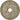 Moneta, Belgia, 25 Centimes, 1920, VF(30-35), Miedź-Nikiel, KM:68.1