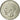 Munten, België, 10 Francs, 10 Frank, 1976, Brussels, ZF+, Nickel, KM:156.1