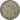Münze, Frankreich, Patey, 25 Centimes, 1904, S+, Nickel, KM:856, Le Franc:F.169