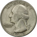 Munten, Verenigde Staten, Washington Quarter, Quarter, 1969, U.S. Mint, Denver