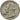 Moneta, Stati Uniti, Washington Quarter, Quarter, 1965, U.S. Mint, Philadelphia