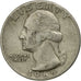 Moneta, Stati Uniti, Washington Quarter, Quarter, 1965, U.S. Mint, Philadelphia