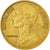 Monnaie, France, Marianne, 5 Centimes, 1984, Paris, TB, Aluminum-Bronze, KM:933