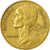 Monnaie, France, Marianne, 5 Centimes, 1973, Paris, TB, Aluminum-Bronze, KM:933