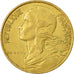 Monnaie, France, Marianne, 5 Centimes, 1979, Paris, TB, Aluminum-Bronze, KM:933