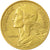 Monnaie, France, Marianne, 5 Centimes, 1983, Paris, TB, Aluminum-Bronze, KM:933