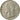 Coin, Belgium, Franc, 1969, F(12-15), Copper-nickel, KM:143.1