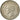 Coin, Great Britain, George VI, 6 Pence, 1949, VF(30-35), Copper-nickel, KM:875