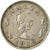 Monnaie, Malte, 2 Cents, 1972, British Royal Mint, TB, Copper-nickel, KM:9