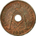 Moneta, Belgio, 25 Centimes, 1926, MB, Rame-nichel, KM:69